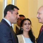 Kılıçdaroğlu: “AİHM kararına uymamız lazım”