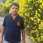16 yaşında ki çocuğu katleden polis, tutuksuz yargılanmaya devam ediyor