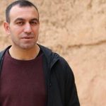 HDP Gençlik Meclisi Eşsözcüsü “Suç işleme olasılığı” gerekçesiyle tutuklandı