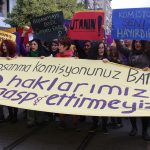 Yan gelip yatan kadınlara süresiz nafaka ödeyen erkekler efsanesi – Av. Selin Nakıpoğlu
