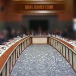 OHAL Komisyonu, 42 bin başvurunun 39 binini reddettiğini açıkladı