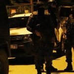 TSK’ye 28 ilde eş zamanlı Gülen cemaati operasyonu