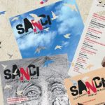 Sancı dergisinden çağrı: Sancı’ya ses vermeye, dayanışmaya davet ediyoruz