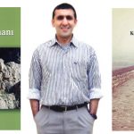 Karanlıktaki yıldızın savaşçısı