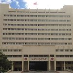 Sayıştay’dan yeni yolsuzluk raporu