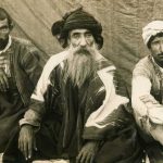 DEDEF; “15 Kasım günü saat 19,38 de Galatasaray meydanında buluşuyoruz “