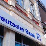 Deutsche Bank’a kara para aklama operasyonu