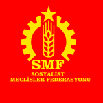 İstanbul’da SMF’ye yönelik polis operasyonu
