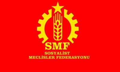 smf