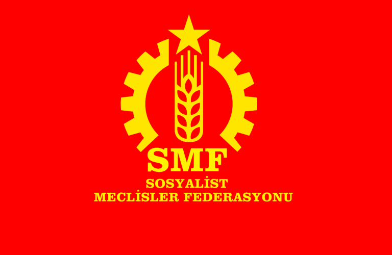 smf