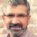 Tahir Elçi’nin yaşamı kitaplaştırıldı