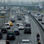 İstanbul’da 25 Kasım dolayısıyla bazı yollar trafiğe kapatılacak