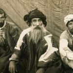 İhanet adamı yer Seyid Rıza-Erdal Yıldırım