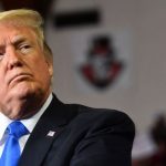 Trump: Türkiye Suriye’de Kürtleri vurursa, ekonomik yıkıma uğratırız