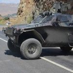 Hakkari’de 14 gün süreyle yasak
