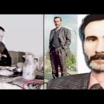 Devletin sakalı hep ‘Yeşil’ uzuyor / Akın Olgun