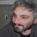 Bilgi Üniversitesi çalışanı Yiğit Aksakoğlu tutuklandı