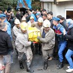Patlama yaşanan kömür ocağının sahibi tutuklandı!