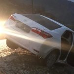 Diyarbakır’da çatışma: 1 polis öldü, bir polis yaralandı