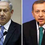 Netenyahu: ‘Kürt köylerinde kadınları ve çocukları katleden Erdoğan İsrail’e vaaz vermesin’