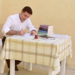 Demirtaş Le Monde’a yazdı