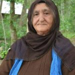 Sise Bingöl’ün durumu kötüye gidiyor