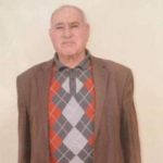 Mahkemede hayatını kaybeden hasta tutsağa tahliye verildi