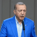 Erdoğan: “Cumhur İttifakı’nı diri tutmamız gerekiyor”