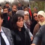 “Biber gazından bir şey olmaz ya” diyen Vali Yardımcısına soruşturma