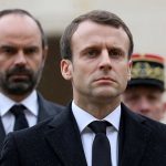 Sarı Yelekliller Macron’a geri adım attırmayı başardı