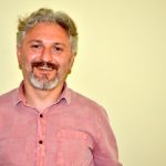 Murat Çepni: ‘Suçlu olan iklim krizi değil’