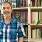 ‘Adet olmak hastalıktır’ diyen, Prof. Dr. İbrahim Emiroğlu görevden alındı