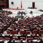 Milletvekili danışmanları: Meclis’teki işler de yapılıyor, çocuk bakıp su faturası yatıran da var