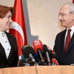 İYİ Parti: Sürprizlerle karşılaşacağız