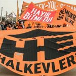 Danıştay Halkevleri’nin kamuya yararlı dernek statüsünü kaldırdı