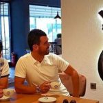 Kenan Sofuoğlu’nun danışmanı görevinden ayrıldı
