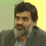 Yeni Akit yazarı: ‘TRT Paris’e, Avrupa basınına misilleme yapmak için gitti’