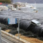Endonezya’da tsunami: 168 kişi hayatını kaybetti