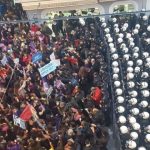 Türkiye cinsiyet eşitliğinde 130. sırada