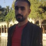 Urfa’da bir işçi elektrik akımına kapılarak hayatını kaybetti