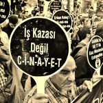 İSİG Meclisi, kasım ayı raporunu yayımladı