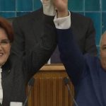 İyi Parti beş ilde adayını açıkladı
