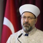 Diyanet İşleri: “Kur’an ile olmayan çocuklar şeytanla beraber olacak”   