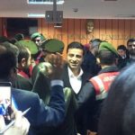 Demirtaş: Türkiye 100 yıl öncekinden daha kötü durumda