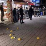 Sakarya Valiliği ‘Kürdüz’ dediği için öldürülen Sakçı’ya ilişkin açıklama yaptı