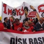 DİSK Basın-İş: Sarı basın kartını gazetecilik ruhsatı değildir