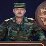 DSG ile anlaşan Rus ve Suriye birlikleri Menbiç’e giriyor