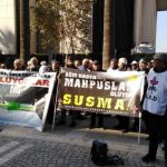 İHD, Hasta tutuklu Mahmut Aktaş serbest bırakılmasını istedi