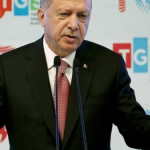 Erdoğan istediği belediyeye istediği ödeneği gönderebilecek