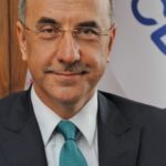 TCDD Müdürü: Çorlu’da meterolojiden bilgi alamadık